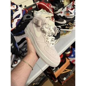 Af1 Mid top size 11 CLEAN